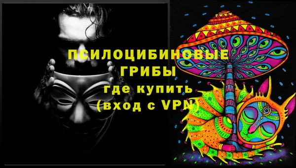 таблы Переславль-Залесский