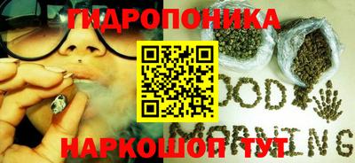 2c-b Гусь-Хрустальный