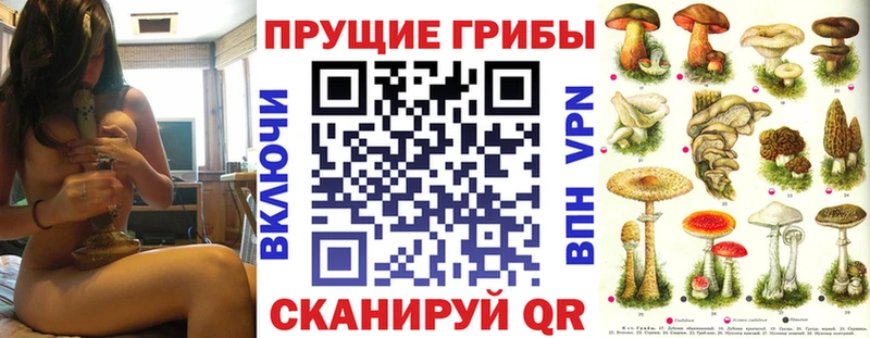 Псилоцибиновые грибы MAGIC MUSHROOMS  Сердобск 
